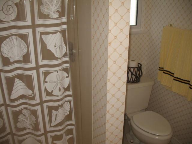 11 Norriego Road Destin, FL 32541 - Photo 51 of 63 img_0051