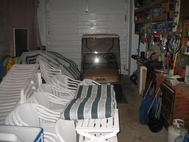 11 Norriego Road Destin, FL 32541 - Photo 54 of 63 img_0054
