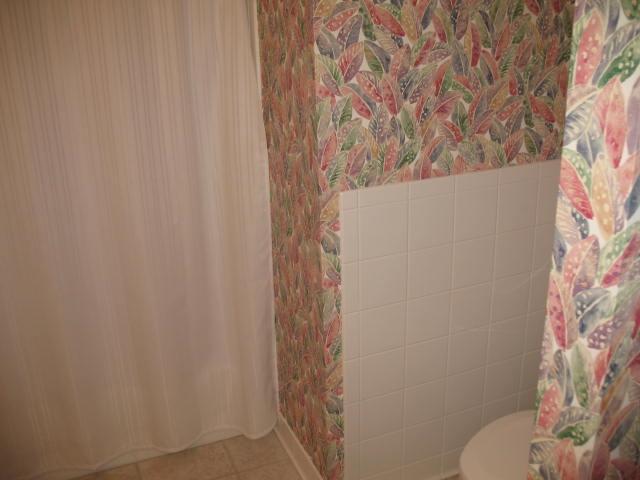 11 Norriego Road Destin, FL 32541 - Photo 56 of 63 img_0056