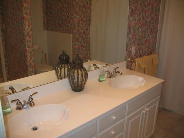 11 Norriego Road Destin, FL 32541 - Photo 57 of 63 img_0057