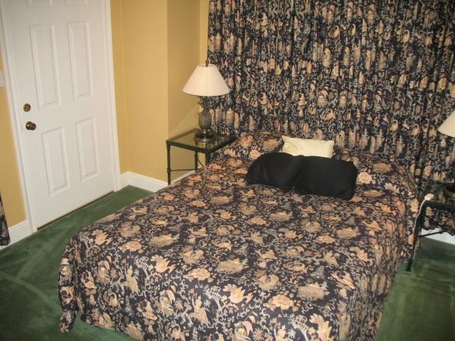 11 Norriego Road Destin, FL 32541 - Photo 58 of 63 img_0058