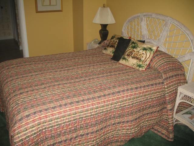 11 Norriego Road Destin, FL 32541 - Photo 59 of 63 img_0059