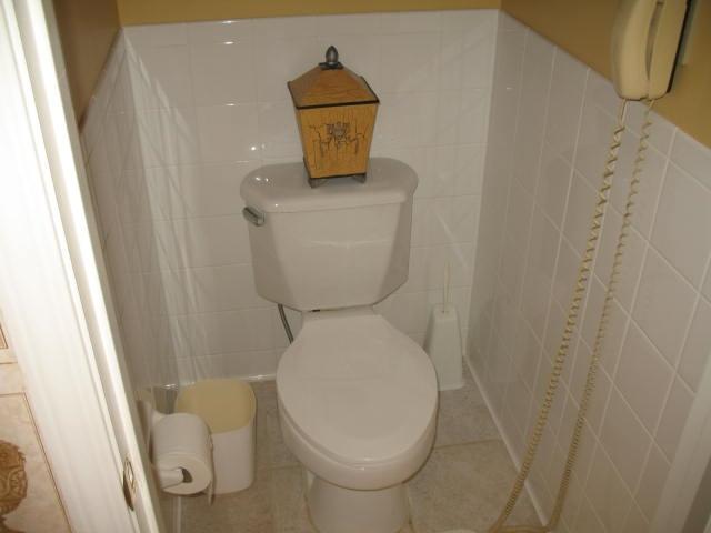 11 Norriego Road Destin, FL 32541 - Photo 60 of 63 img_0060