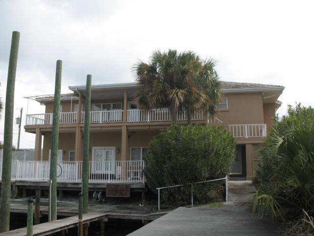 11 Norriego Road Destin, FL 32541 - Photo 6 of 63 img_0006