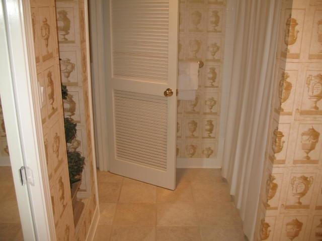11 Norriego Road Destin, FL 32541 - Photo 62 of 63 img_0062