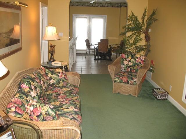 11 Norriego Road Destin, FL 32541 - Photo 63 of 63 img_0063