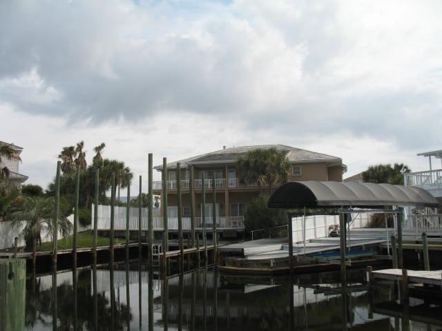 11 Norriego Road Destin, FL 32541 - Photo 7 of 63 img_0007
