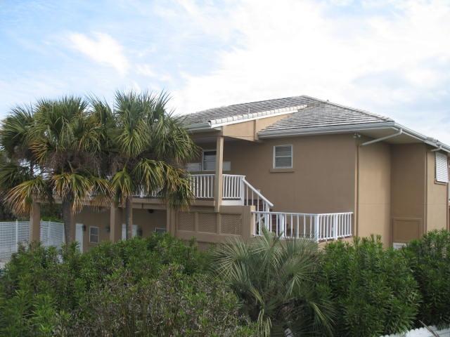 11 Norriego Road Destin, FL 32541 - Photo 8 of 63 img_0008