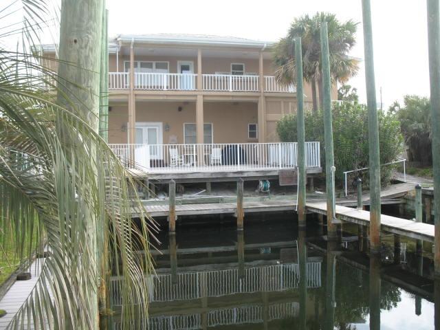 11 Norriego Road Destin, FL 32541 - Photo 9 of 63 img_0009