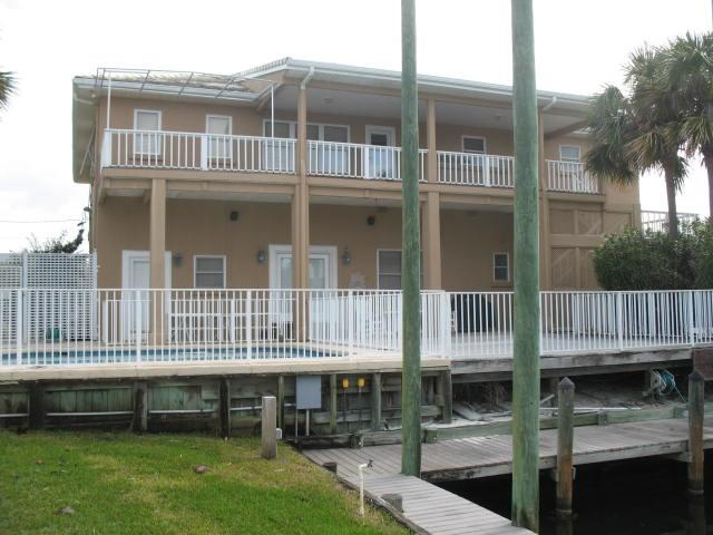 11 Norriego Road Destin, FL 32541 - Photo 10 of 63 img_0010
