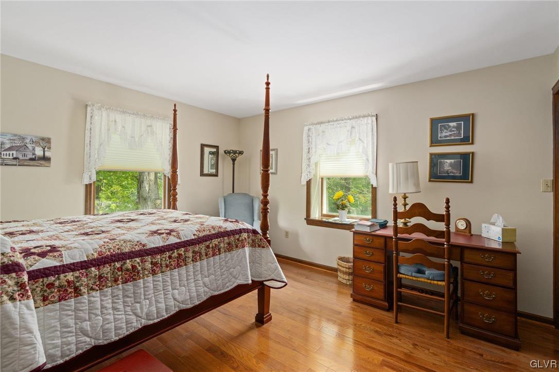 3152 Briar Road Center Valley, PA 18034 - Photo 30 of 37 Bedroom
