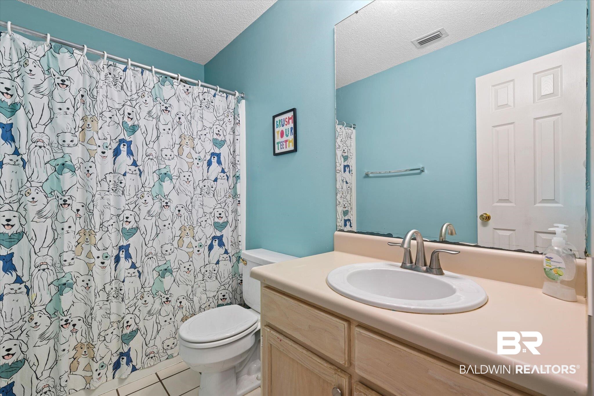 108 Golmon Circle Daphne, AL 36526 - Photo 16 of 23