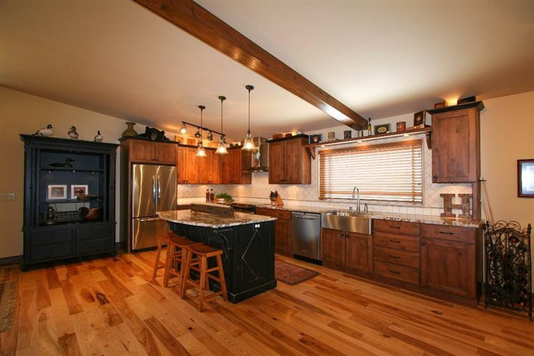 2991 Rogers Road Lancaster, KY 40444 - Photo 4 of 32 Photo 4