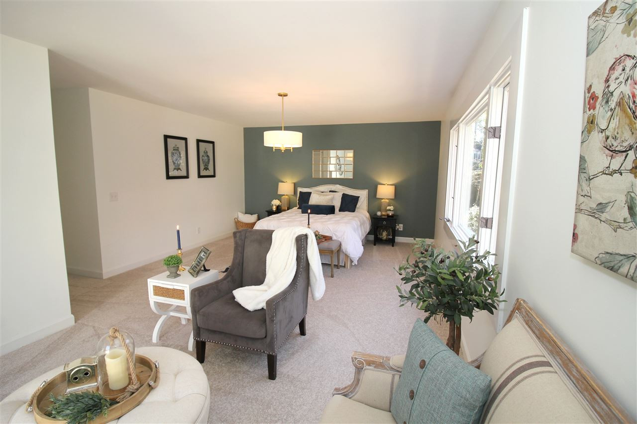 4929 Brookhurst Place Raleigh, NC 27609 - Photo 10 of 29 Photo 10