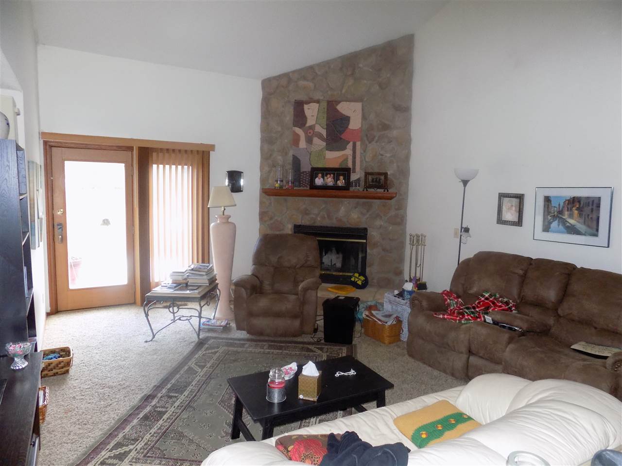 1132 Weeden Road Caro, MI 48723 - Photo 3 of 21