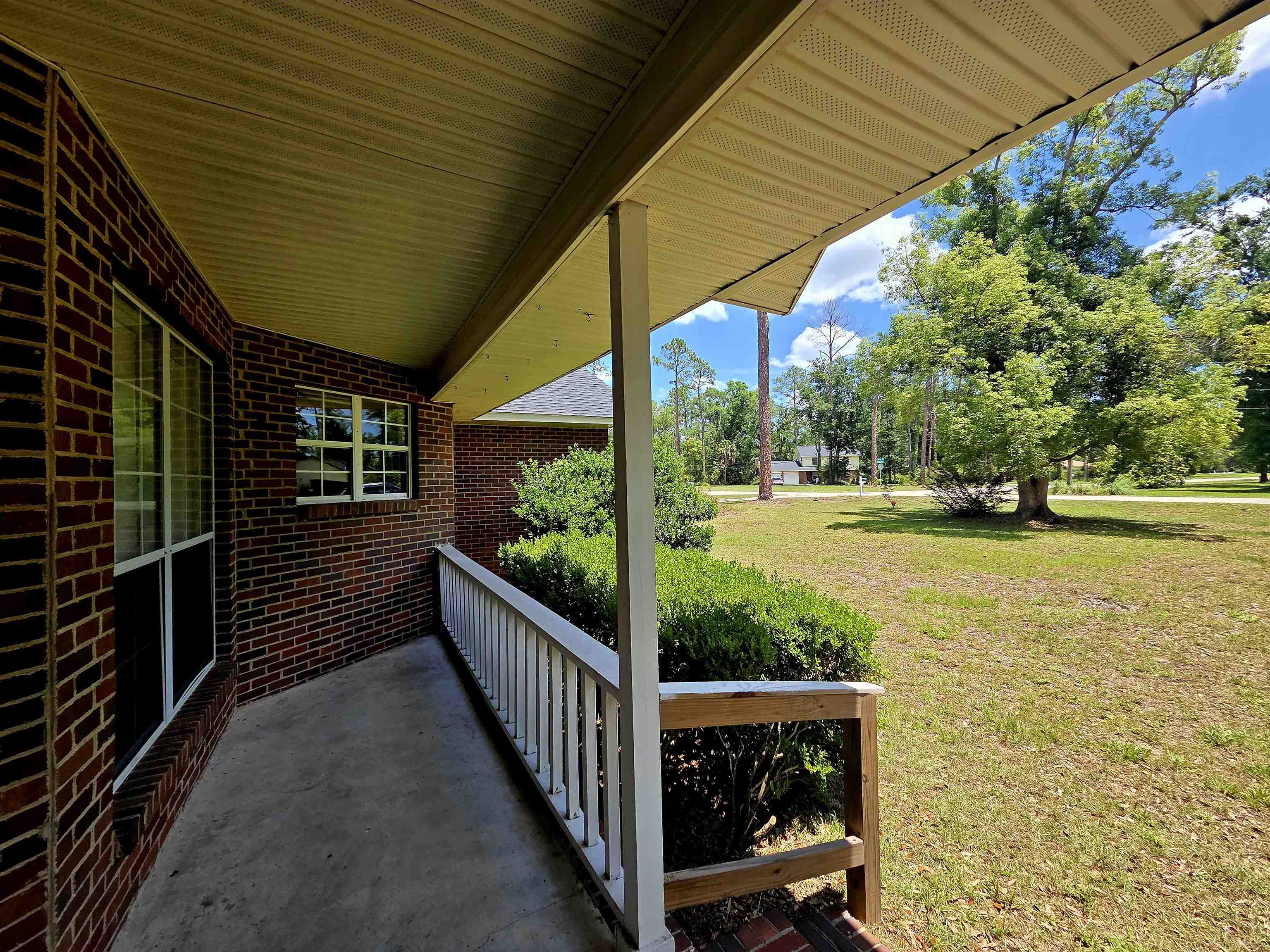 210 Worley Way Perry, FL 32347 - Photo 53 of 68