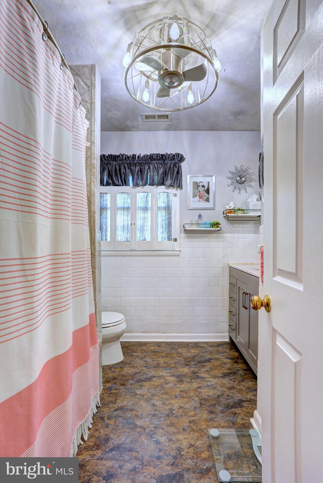 166 Sillery Bay Road Pasadena, MD 21122 - Photo 24 of 32