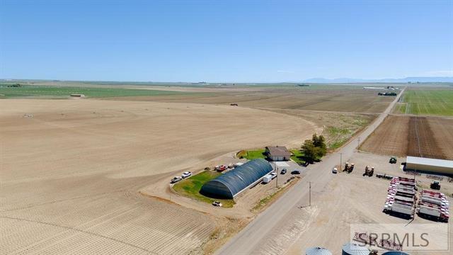 3929 Rast Road American Falls, ID 83211 - Photo 43 of 46