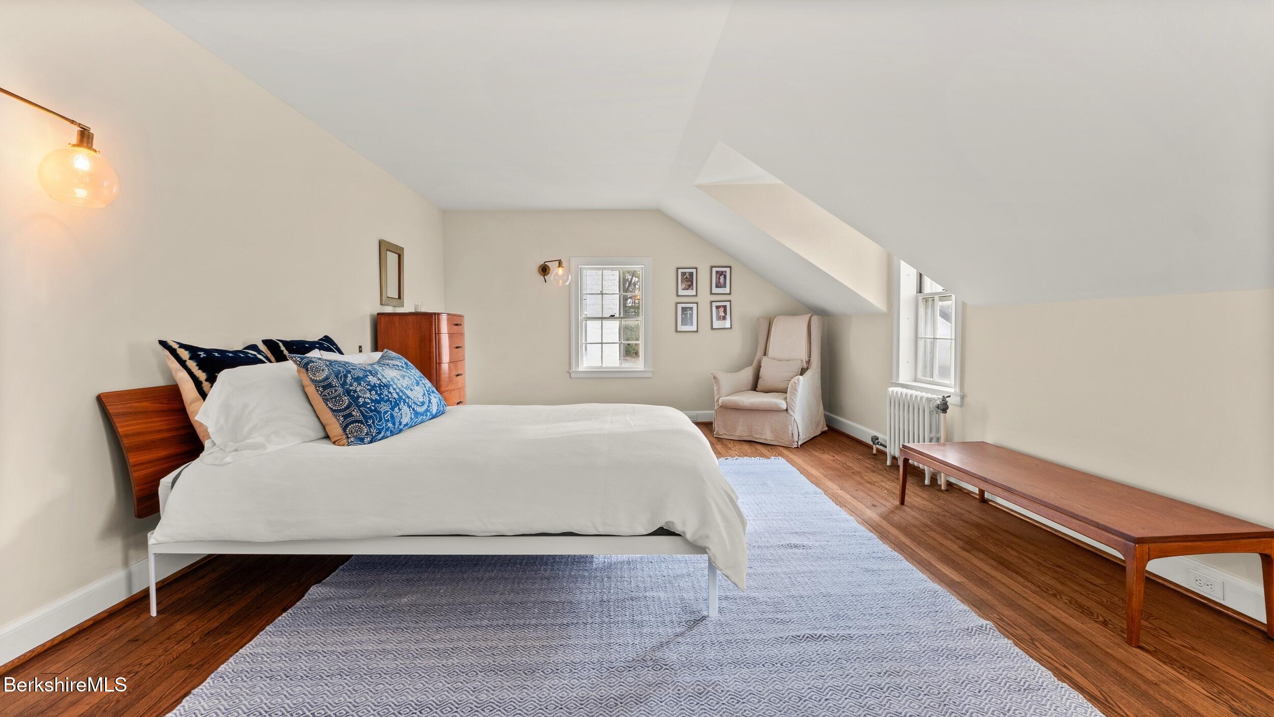 95 Devon Road Lee, MA 01238 - Photo 13 of 32 LRDSC00036