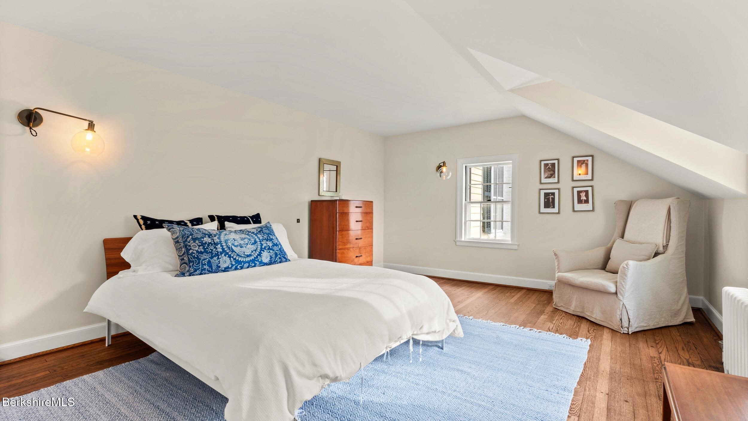 95 Devon Road Lee, MA 01238 - Photo 15 of 32 LRDSC00042