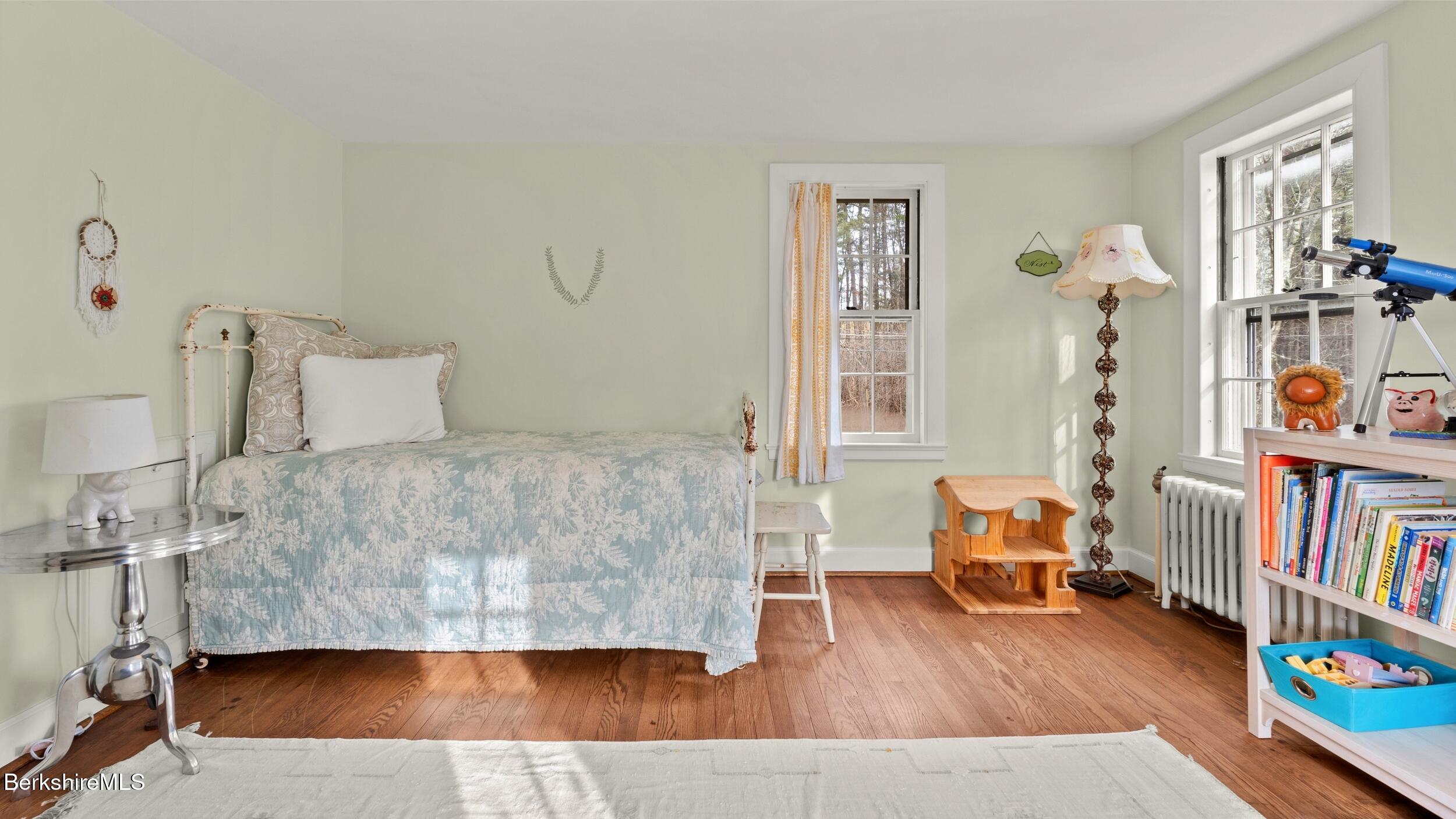 95 Devon Road Lee, MA 01238 - Photo 16 of 32 LRDSC00033