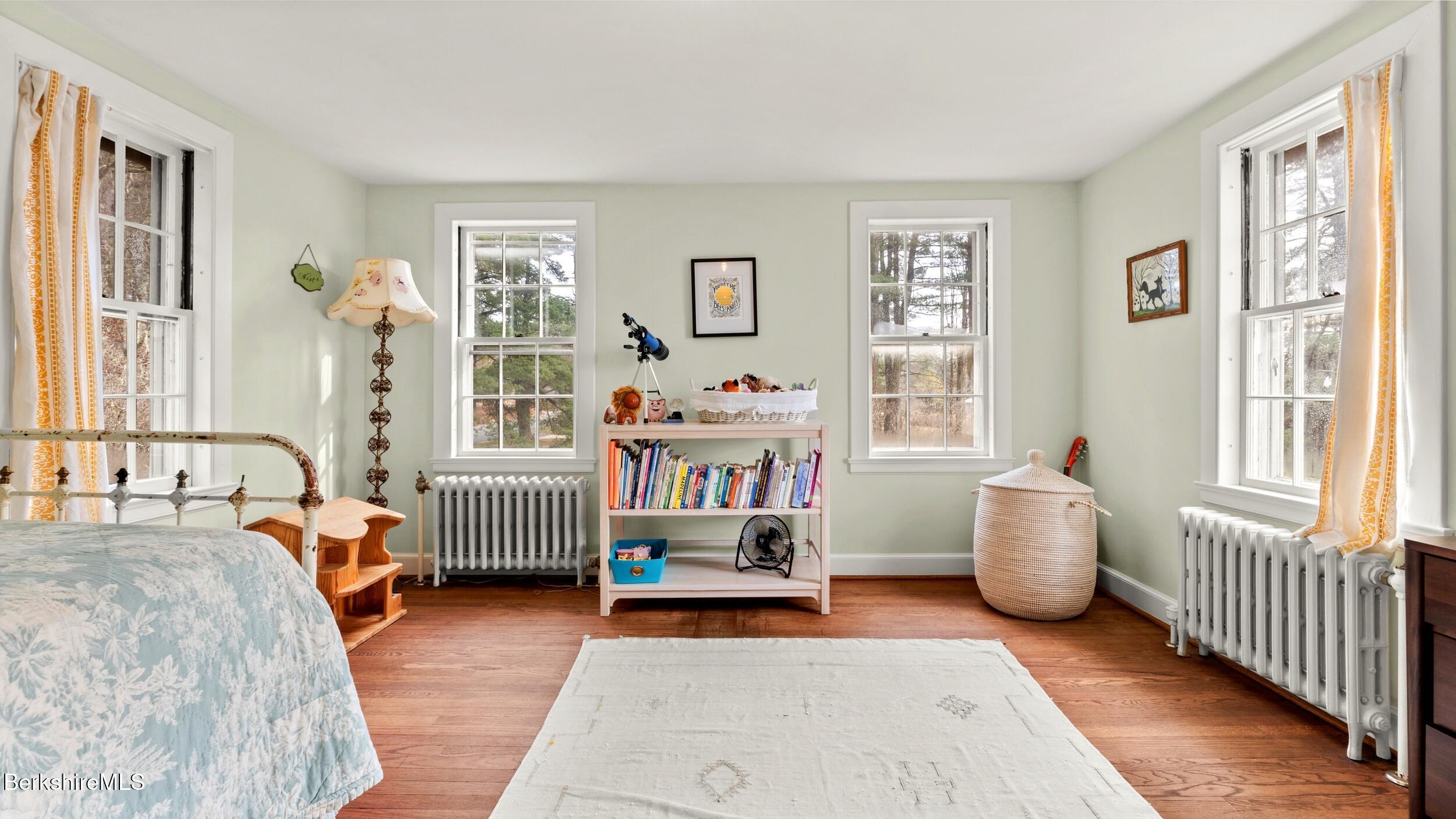 95 Devon Road Lee, MA 01238 - Photo 17 of 32 LRDSC00030