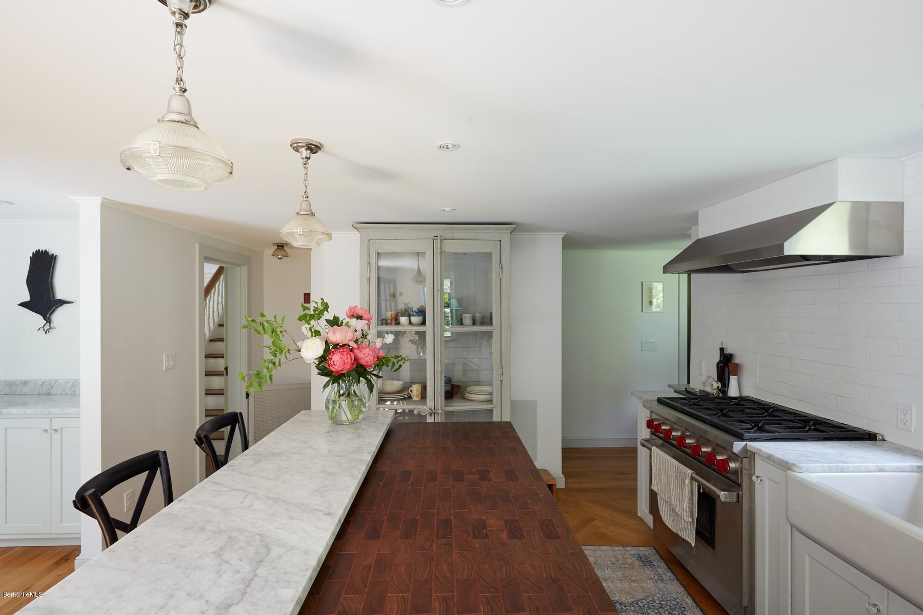 95 Devon Road Lee, MA 01238 - Photo 20 of 32 10b