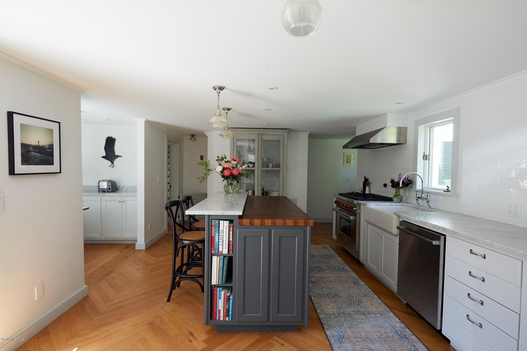 95 Devon Road Lee, MA 01238 - Photo 21 of 32 5