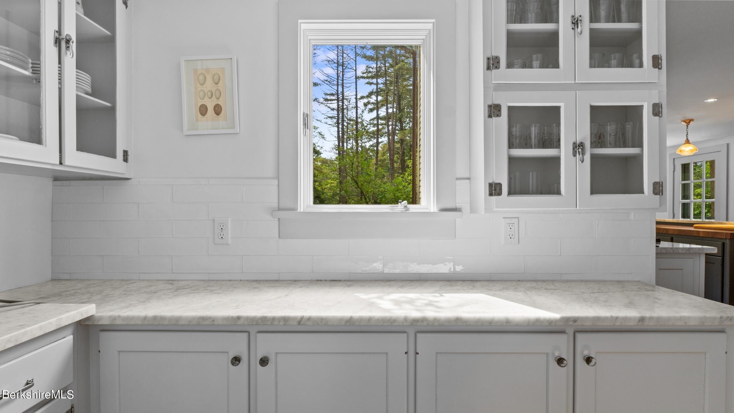 95 Devon Road Lee, MA 01238 - Photo 23 of 32 LRDSC00580