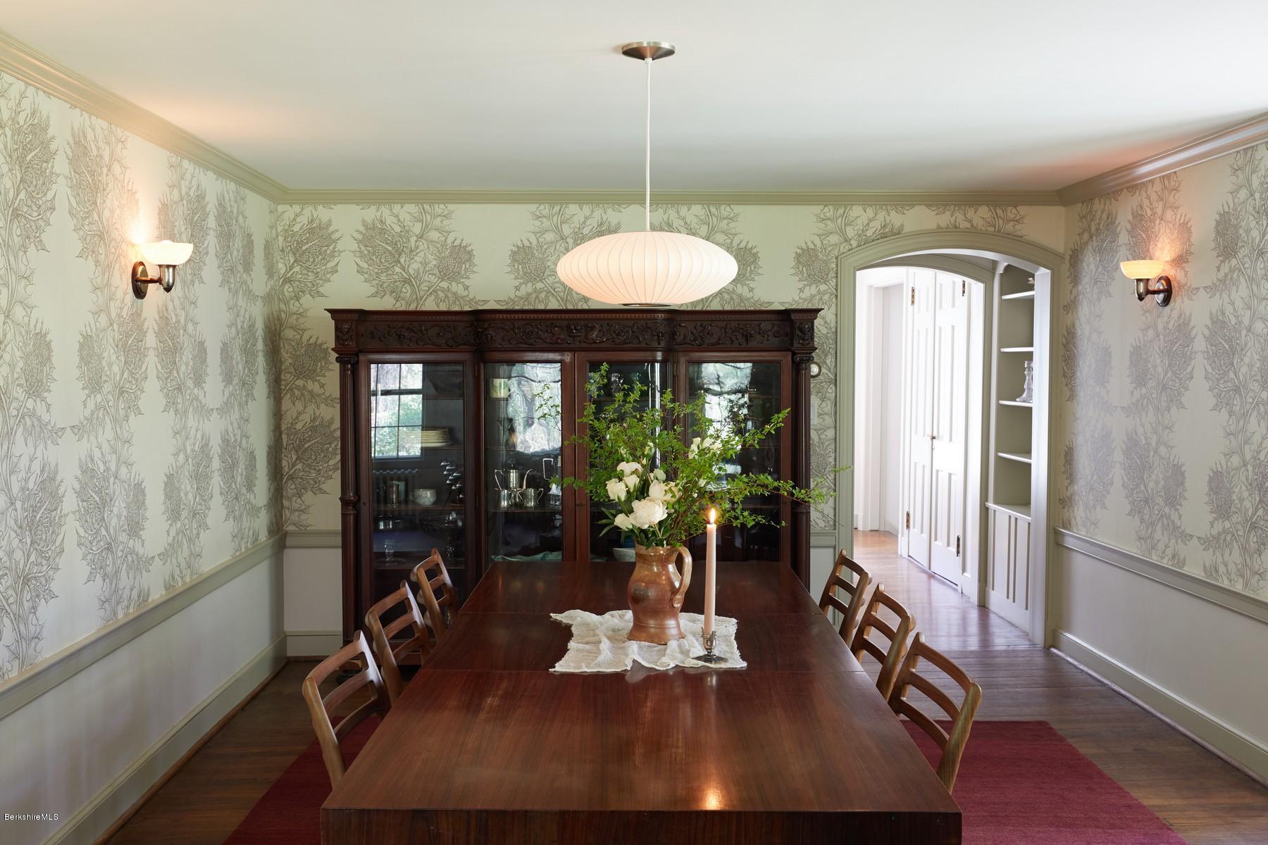 95 Devon Road Lee, MA 01238 - Photo 24 of 32 4a