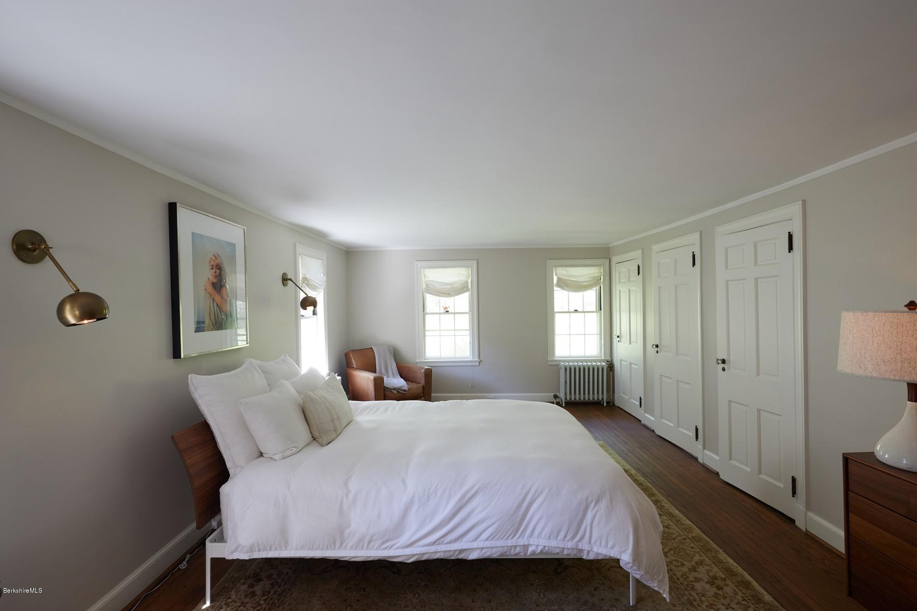 95 Devon Road Lee, MA 01238 - Photo 27 of 32 14b