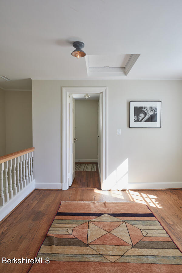 95 Devon Road Lee, MA 01238 - Photo 29 of 32 sc2_5688