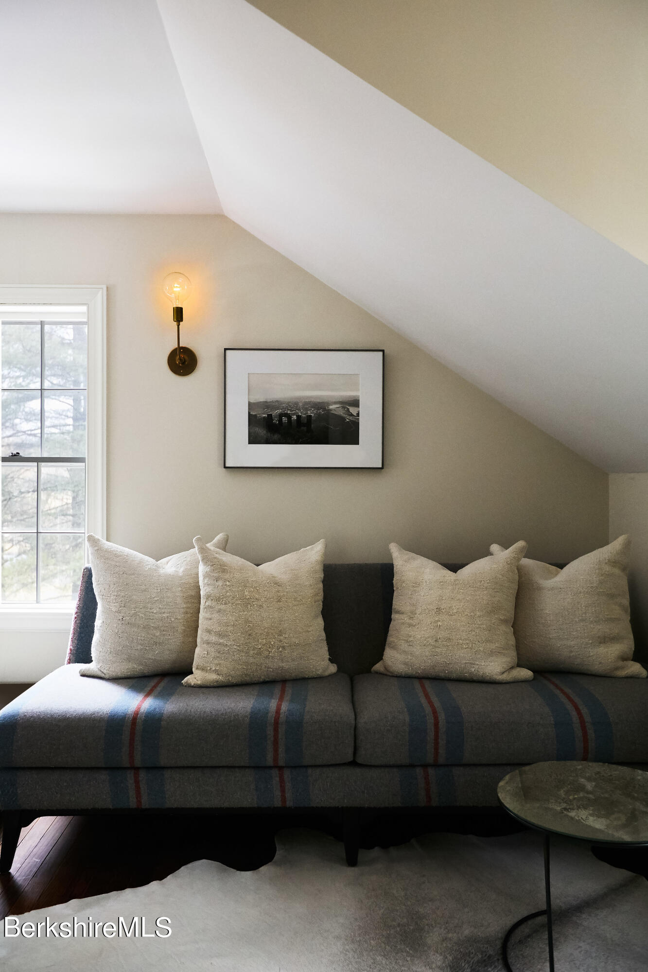 95 Devon Road Lee, MA 01238 - Photo 30 of 32 judypak-13
