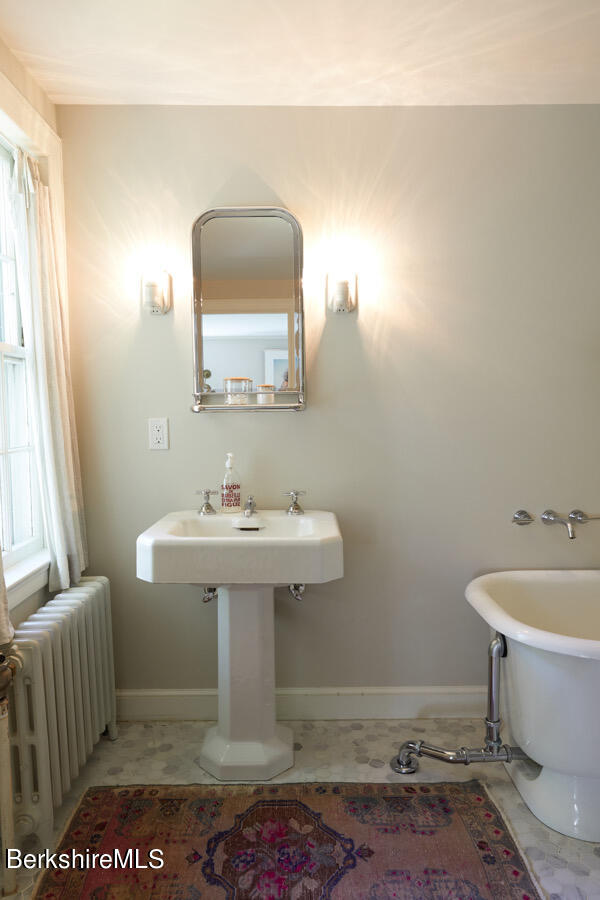 95 Devon Road Lee, MA 01238 - Photo 31 of 32 IMG_0944