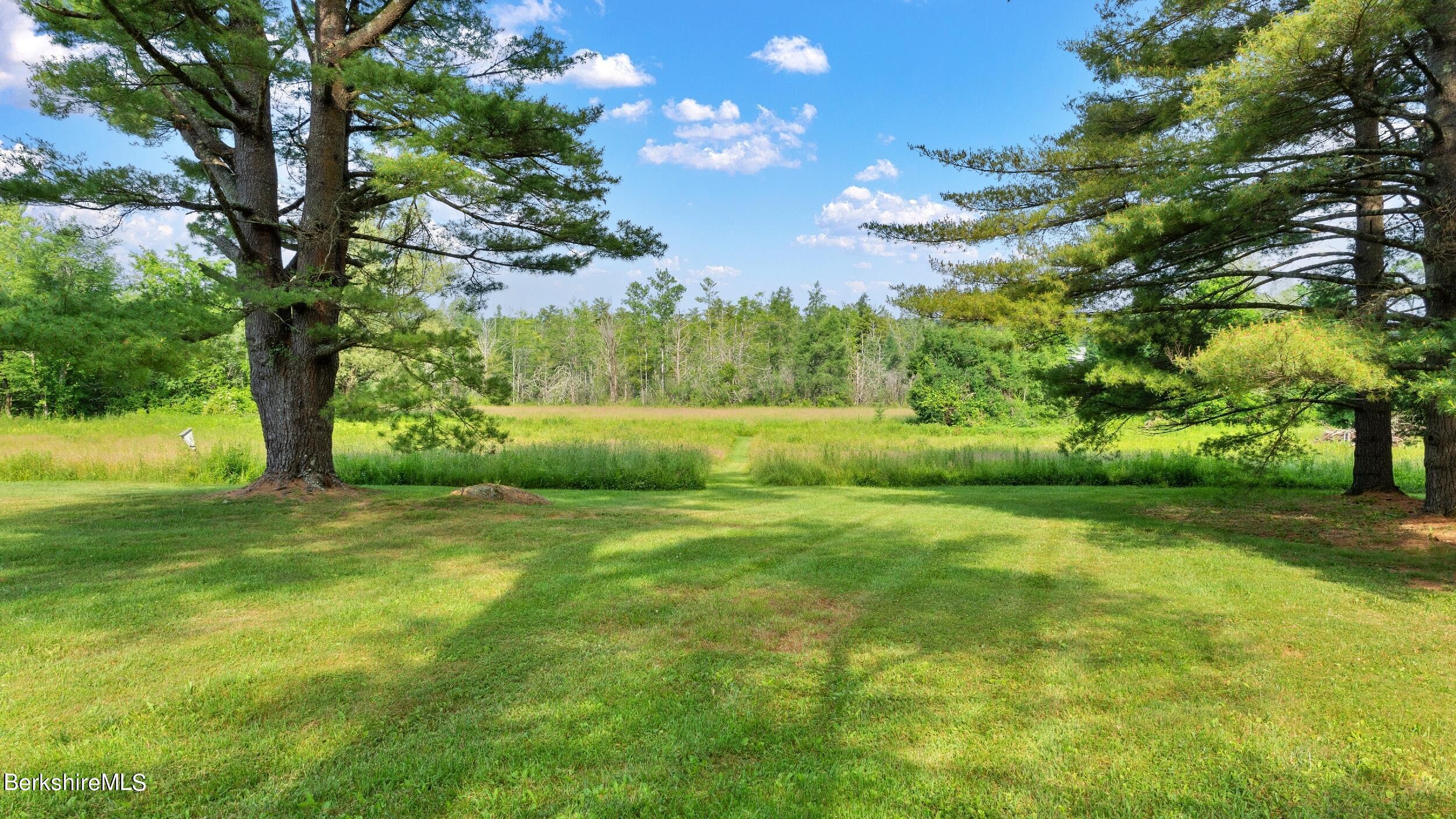 95 Devon Road Lee, MA 01238 - Photo 32 of 32 LRDSC00383