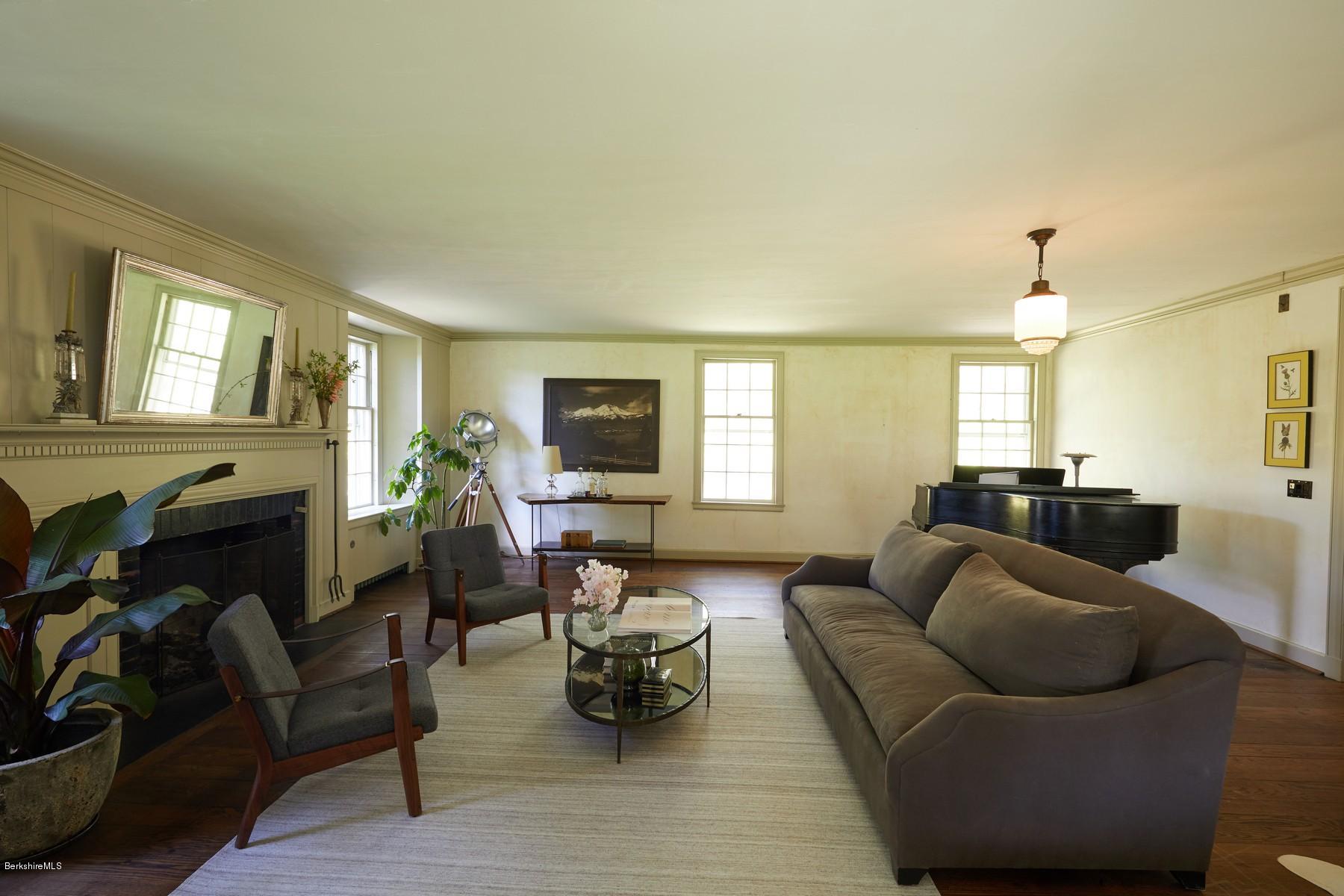 95 Devon Road Lee, MA 01238 - Photo 6 of 32 3