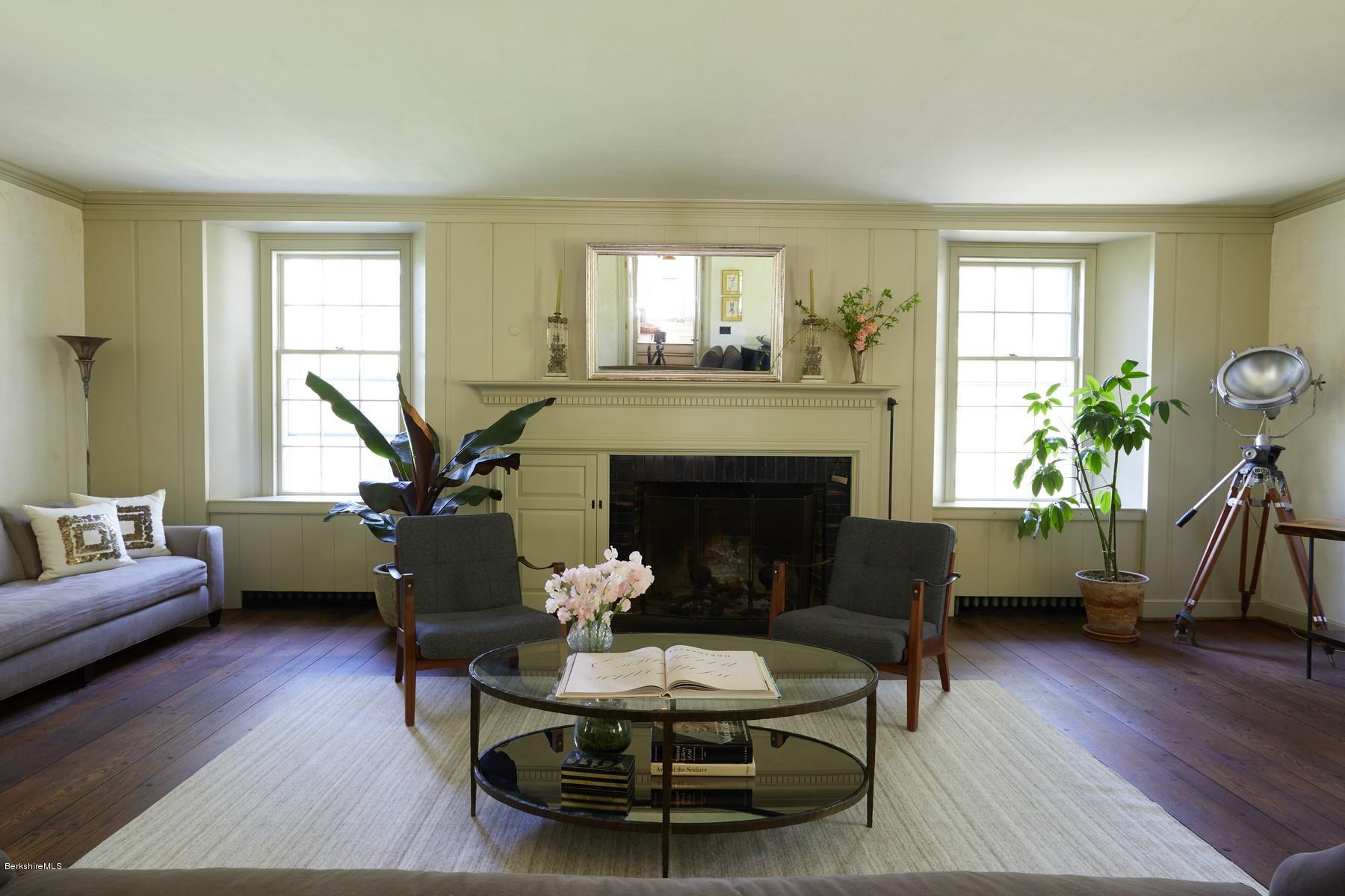 95 Devon Road Lee, MA 01238 - Photo 7 of 32 3c