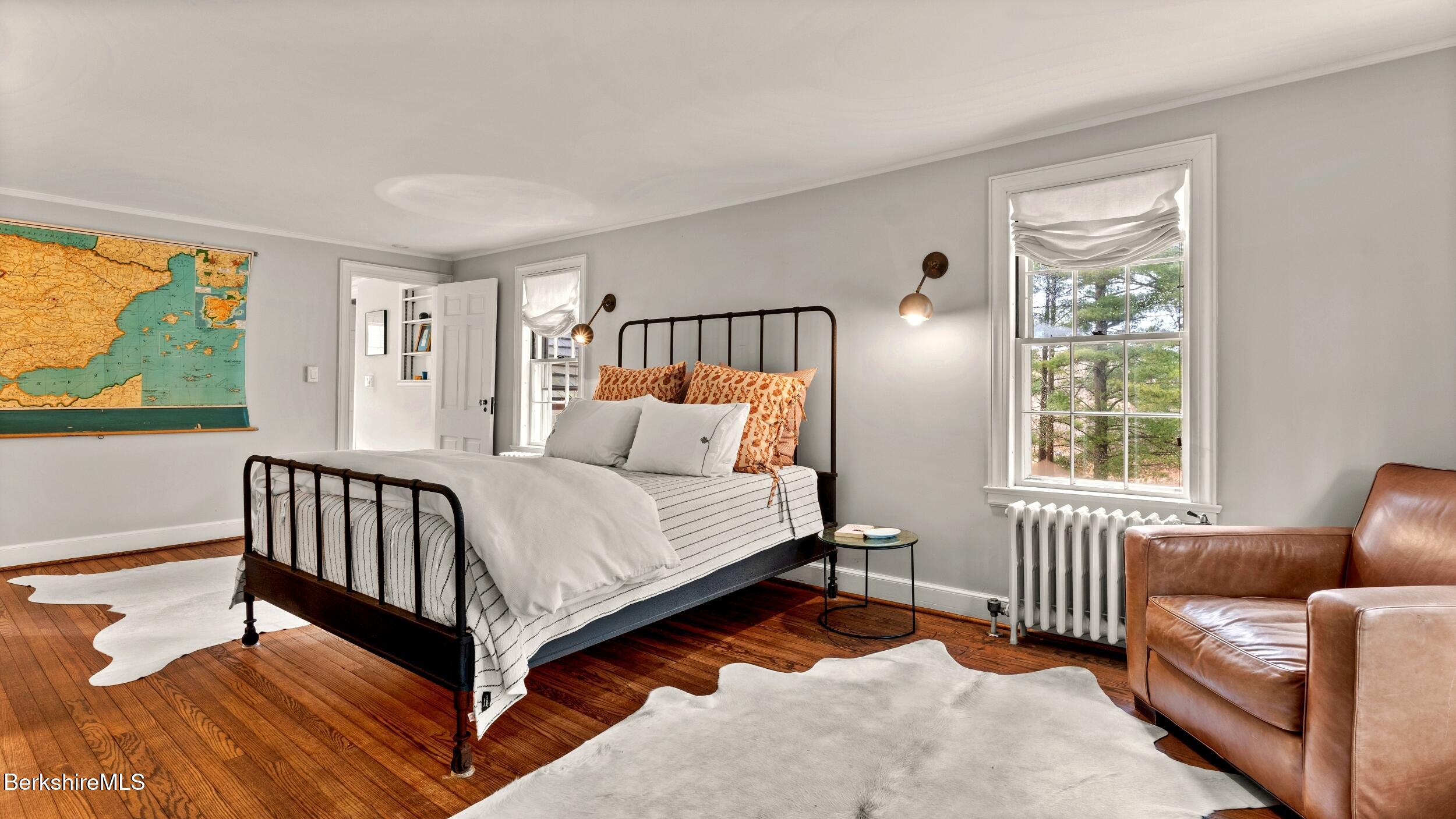 95 Devon Road Lee, MA 01238 - Photo 8 of 32 LRDSC00003