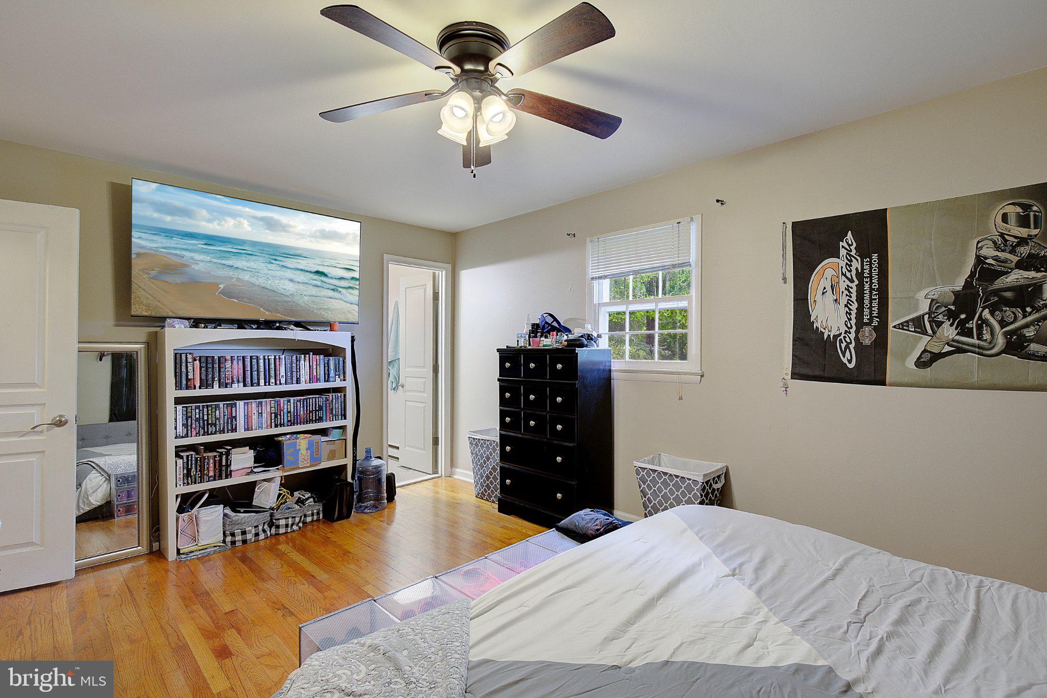 5494 Hallowing Point Road Prince Frederick, MD 20678 - Photo 25 of 43