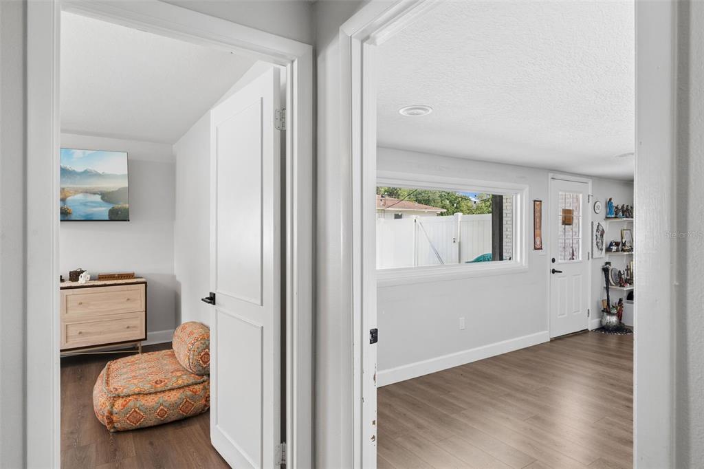 273 Avalon Road Winter Garden, FL 34787 - Photo 22 of 32