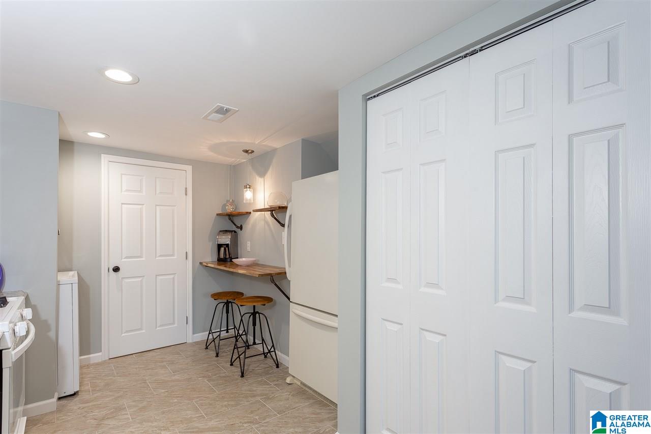 1495 Funderburg Bend Road Pell City, AL 35128 - Photo 40 of 50