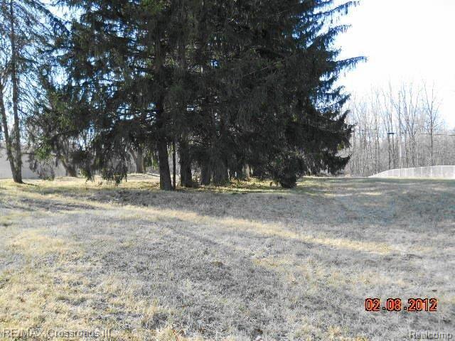 23496 Sumpter Road Belleville, MI 48111 - Photo 1 of 1 23496 Sumpter.JPG