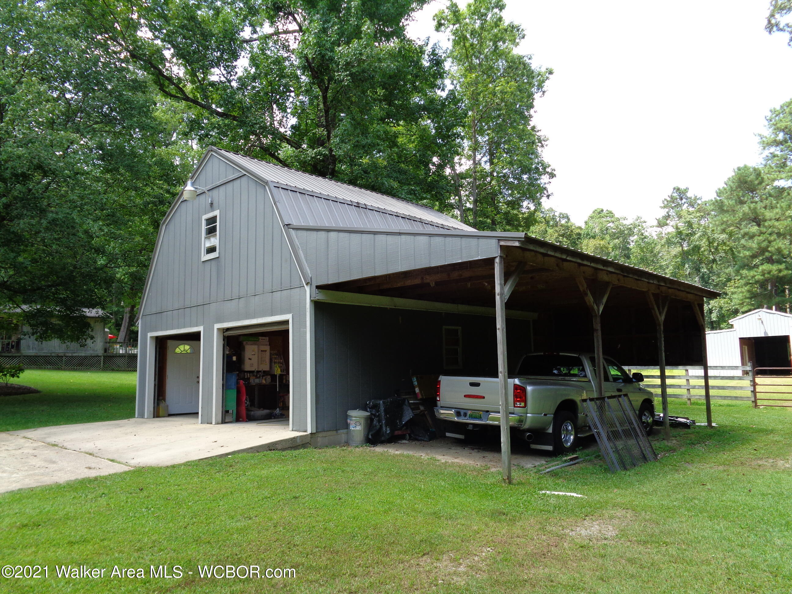 5300 Avery Road Jasper, AL 35503 - Photo 5 of 16 Gallery Image 5