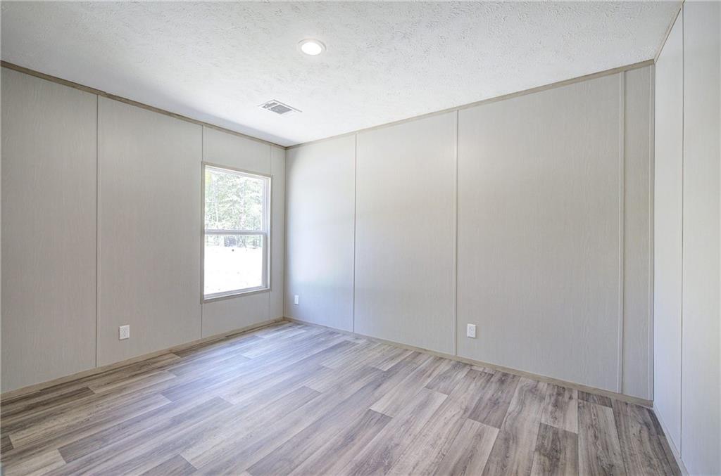 7463 Yukon Road Talking Rock, GA 30175 - Photo 17 of 42 Gallery Image 17
