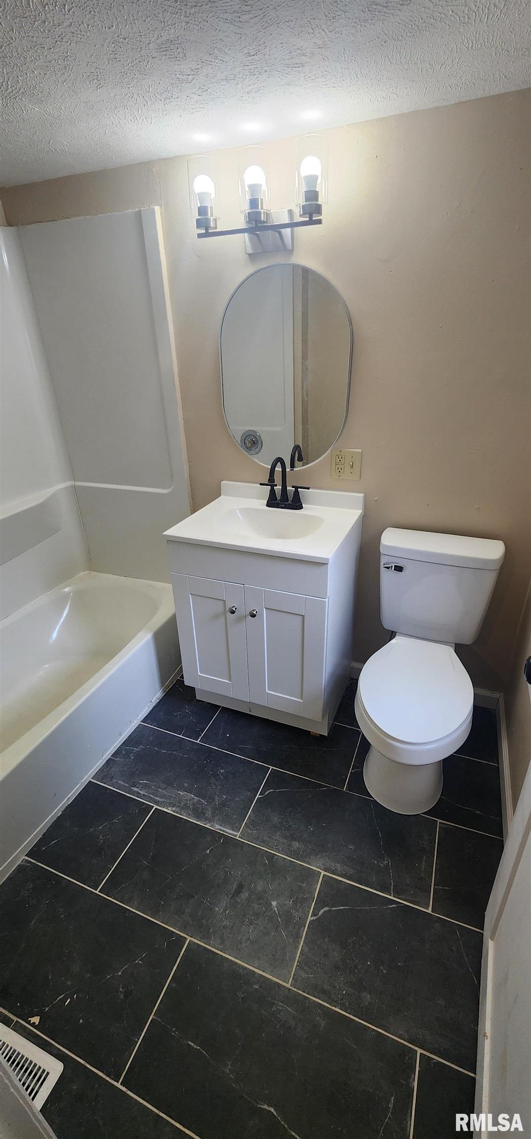 531 Wood Avenue Springfield, IL 62702 - Photo 13 of 24