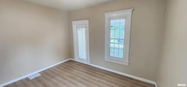 $102,900 | 531 Wood Avenue, Springfield, IL 62702