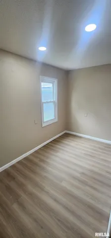 $102,900 | 531 Wood Avenue, Springfield, IL 62702