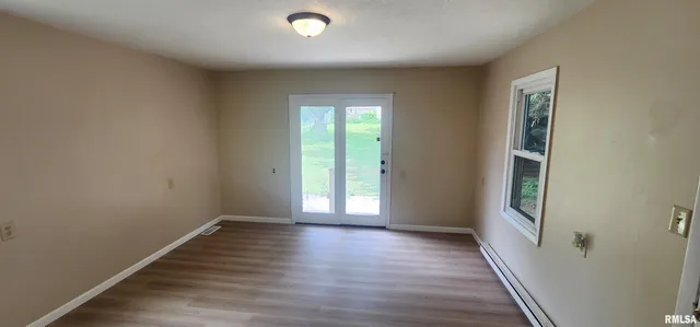 $102,900 | 531 Wood Avenue, Springfield, IL 62702