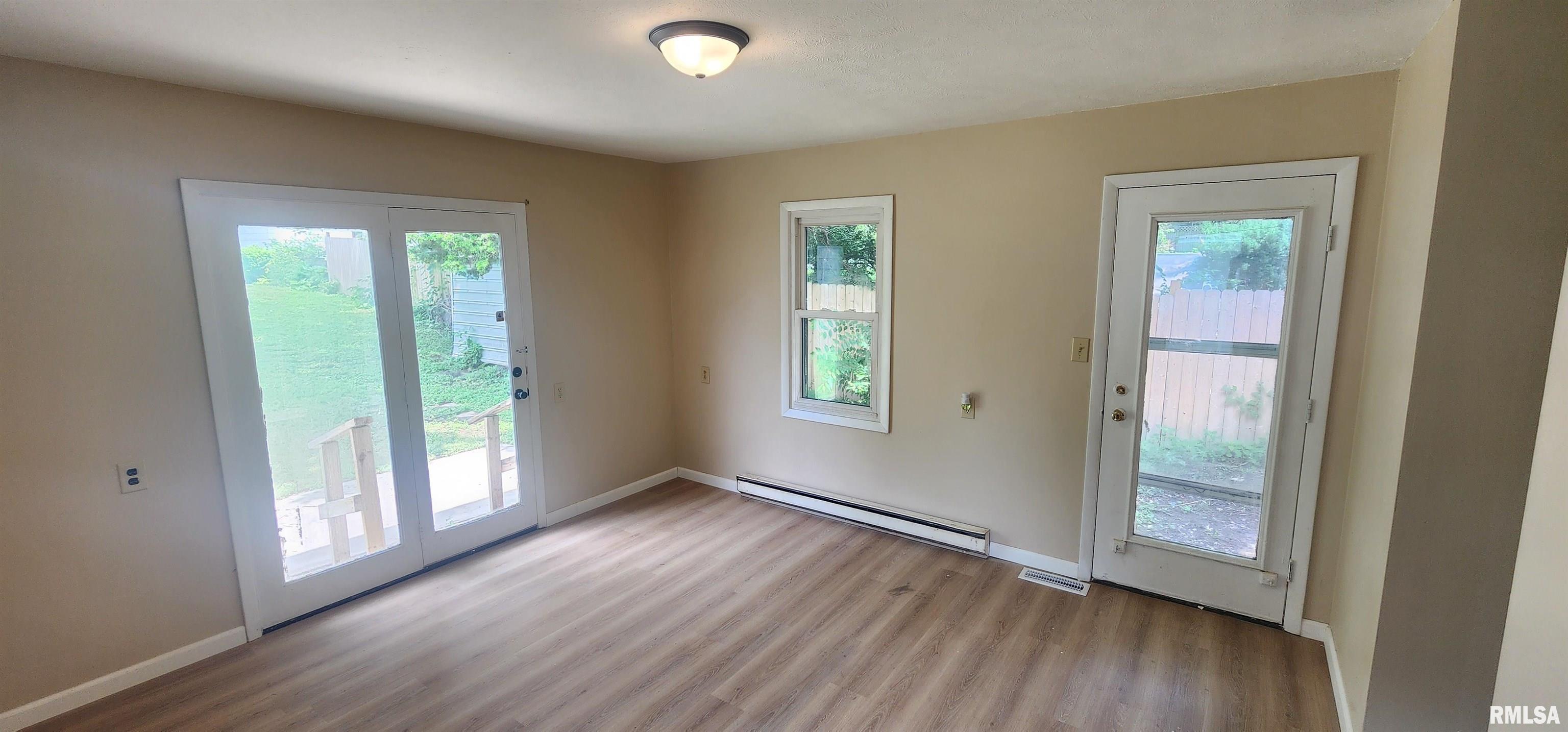 531 Wood Avenue Springfield, IL 62702 - Photo 19 of 24