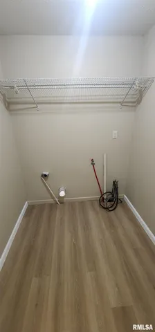 $102,900 | 531 Wood Avenue, Springfield, IL 62702